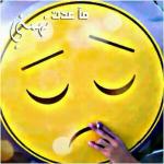 ������ ������� ���� ����