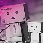 ������ ������� ���� *RAK*