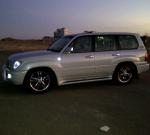 ������ ������� ��� �����