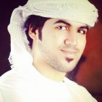 ������ ������� ���� ���� ����� �����