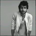 ������ ������� ��� �������