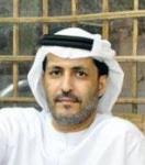 الصورة الرمزية قصاقيص البدري