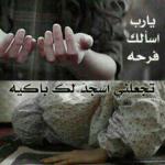 الصورة الرمزية شحـــيه وكلــي فخـــر
