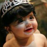 ������ ������� ��� ����� ~