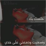 ������ ������� ��� ����� ���