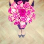 ������ ������� �������