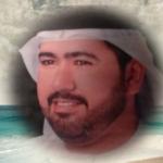 ������ ������� Abufahad7770