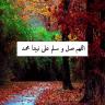 ������ ������� Na3oom