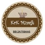 ������ ������� ���� ������