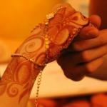 ������ ������� ������ ������� � ������