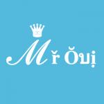 الصورة الرمزية ▌║ℳř Ŏบị ~♛