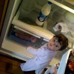 ������ ������� ��� ����