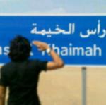 ������ ������� ������