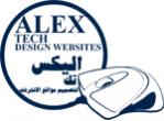 ������ ������� alextechuae