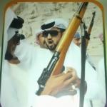 ������ ������� ������ ����23