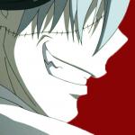 ������ ������� [ ������� X ������� ]