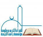 ������ ������� ����� ��� ������ ������ ������ ������