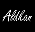   aldkan