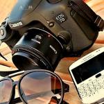 ������ ������� ���� �������