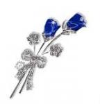 ������ ������� �� ������