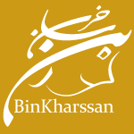 ������ ������� �� �����