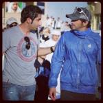 ������ ������� �������