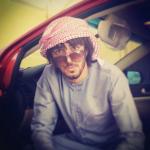 ������ ������� royal_rak