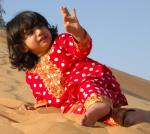 ������ ������� ����� ���� �������