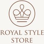 ������ ������� ROYAL STYLE STORE