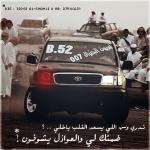 ������ ������� ������ �������