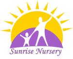 ������ ������� SunRise Nursery