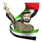 ������ ������� �������