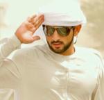 ������ ������� ���� �����