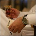 ������ ������� ����� �� ����