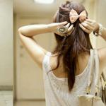 ������ ������� hodhodrak