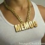 ������ ������� memoo8655