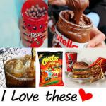 ������ ������� *�����*