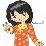 ������ ������� �����