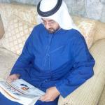 الصورة الرمزية عاشق الطقس