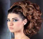 ������ ������� ��� �������1