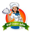 ������ ������� sweet lady kitchen