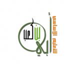 ������ ������� �����