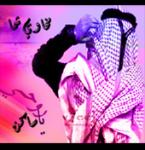 ������ ������� ����� ���