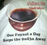 ������ ������� ROZE1