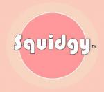 ������ ������� SquidgyUAE