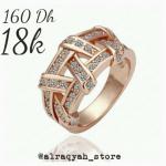 ������ ������� alraqyah_store