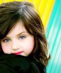 الصورة الرمزية كيفي مغروره