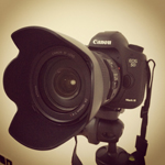 ������ ������� Dr-Design