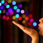 ������ ������� ������ �����