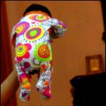 ������ ������� maloook rak